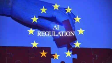 EU Parliament Approves AI Act Seeking Safe and Ethical AI Development