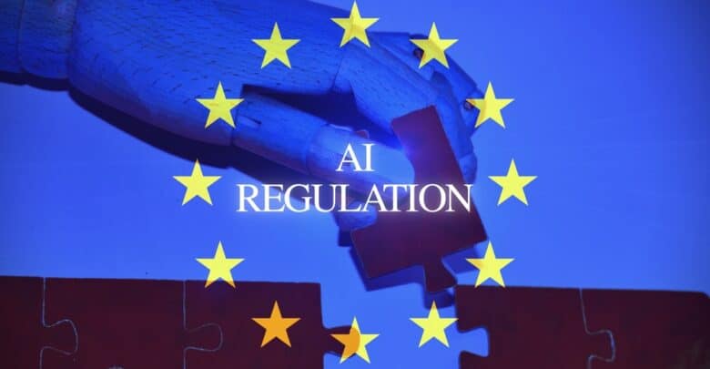 EU Parliament Approves AI Act Seeking Safe and Ethical AI Development