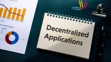 What is Polymarket? Exploring the Decentralized Prediction Market