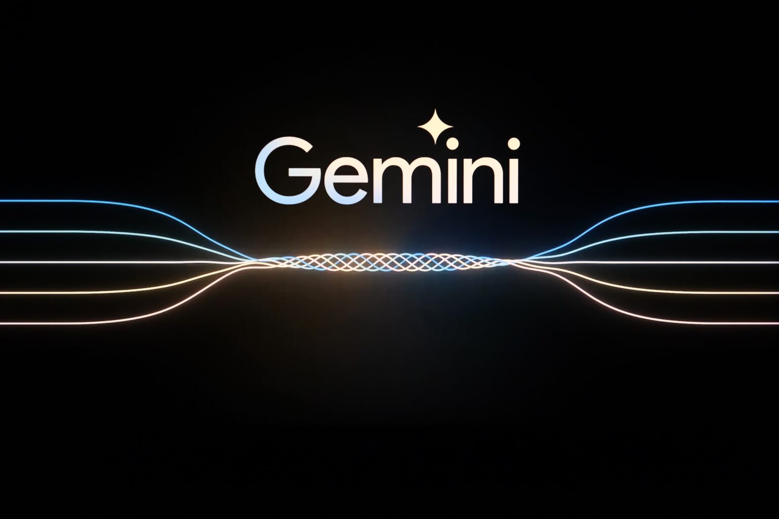 Google Gemini Demo Not as Real-Time as Portrayed-Tokenhell