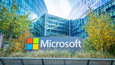 Microsoft faces scrutiny over investment in UAE AI firm G42