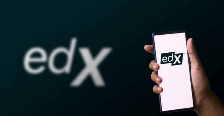 EDX Markets CEO Hails Larger Opportunities Outside US Following Crypto Exchange Expansion to Singapore
