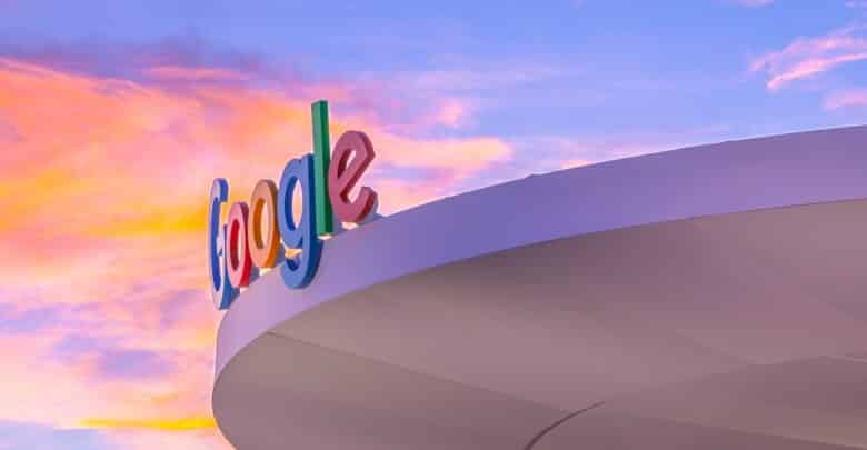 Google's Emissions Climb 48% Over Five Years Amid AI Growth