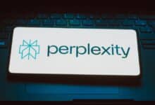 Perplexity AI Grows Rapidly Amid Controversy Over Data-Gathering Methods