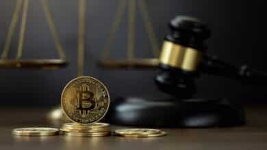 New Crypto Law Causes Major Declines in South Korean Exchange Volumes