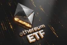 SEC Preserving Arguments in Existing Legal Actions to Deny Spot Ethereum ETFs
