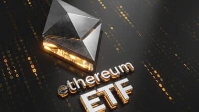 Ethereum Rally Imminent as SEC Approves Rule Change to Enable Spot Ether ETFs Creation