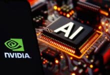Nvidia's AI chip dominance continues, analysts suggest new focus