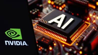 Nvidia's AI chip dominance continues, analysts suggest new focus