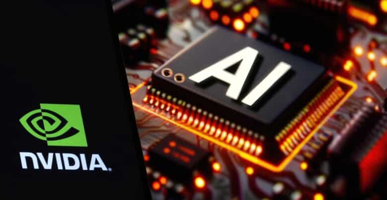 Nvidia's AI chip dominance continues, analysts suggest new focus