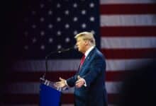 All of Donald Trump's Crypto Promises, From Facilitating Crypto Mining to Blocking CBDC Plans