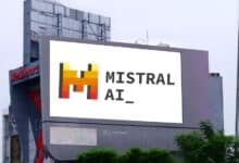 Mistral Nets $644M Funding in $6B Valuation Amid Open-Source AI Boom
