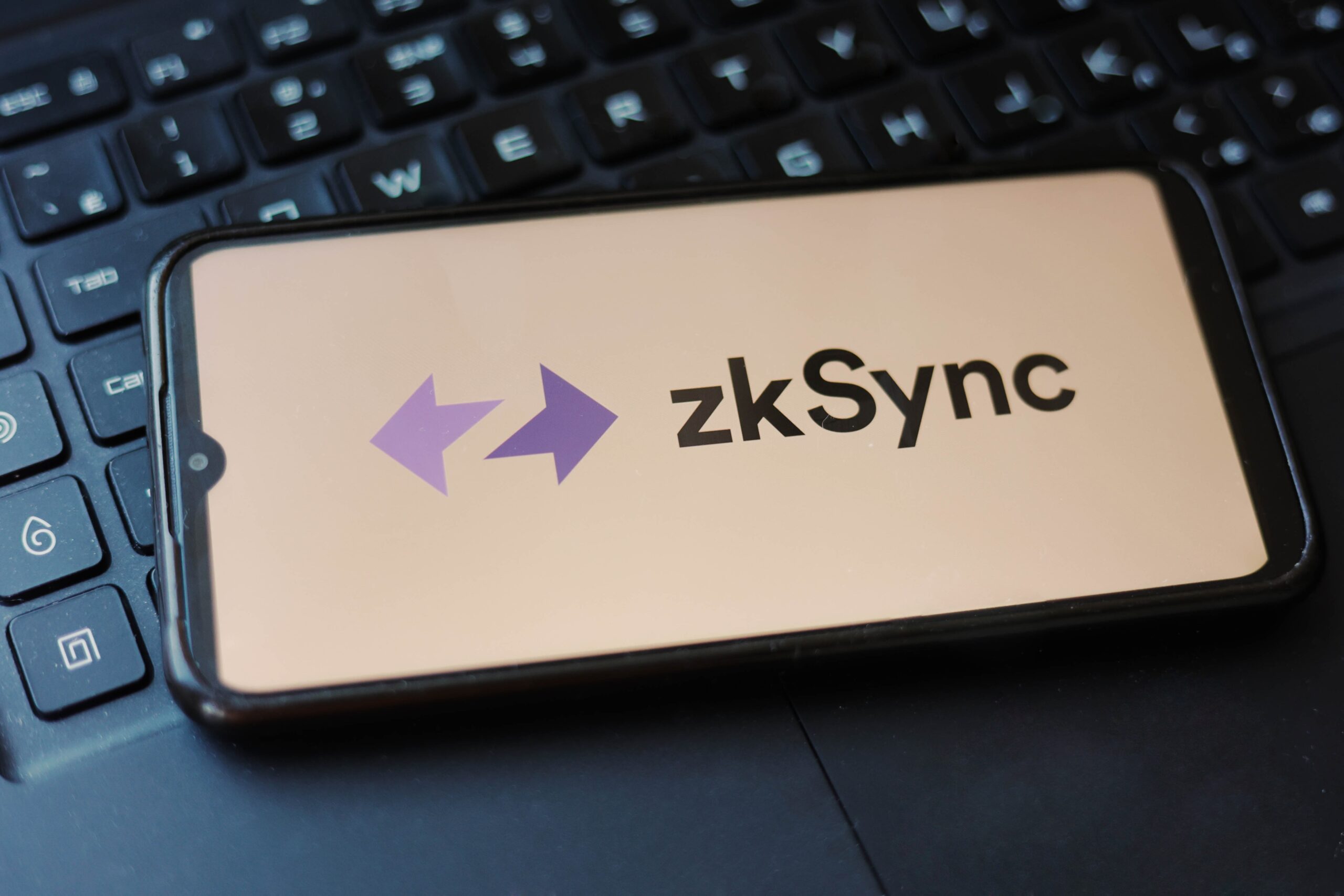 zkSync Explains Sybil Detection as Binance Announces ZK Token Airdrop