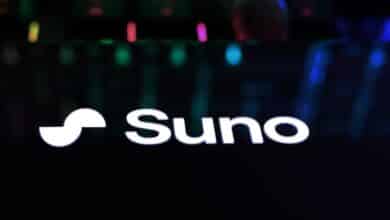 Suno and RIAA Battle Over AI's Use of Copyrighted Music in Training