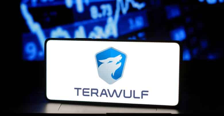 TeraWulf Chief Consider Runes Offering Significant Lifeline for Bitcoin Miners 