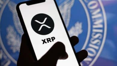 Calls for SEC Clarity on XRP as Empower Oversight Seeks Investigation