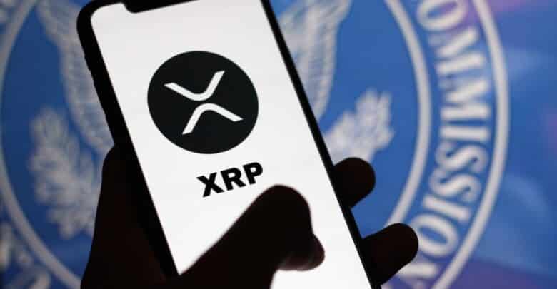 Calls for SEC Clarity on XRP as Empower Oversight Seeks Investigation