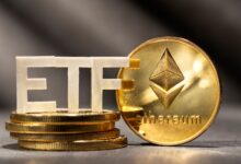 Ethereum ETF Gains Attention as Catalyst for Altcoin Growth, Analyst