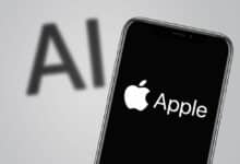 Apple Adopts Google TPUs for Efficient Scalable AI Model Training