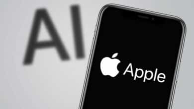 Apple Adopts Google TPUs for Efficient Scalable AI Model Training