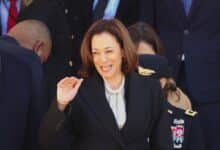 Polymarket User Boosts Kamala Harris' Winning Odds After Placing $2M Bet