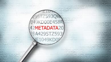 Metadata in Blockchain Transactions: What to Know