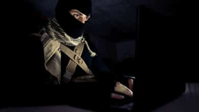 Palestinian Islamic Jihad Raises $12M in Crypto Says Elliptic Investigation