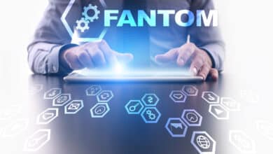 How to Buy Fantom (FTM): The Best Crypto Exchanges to Use
