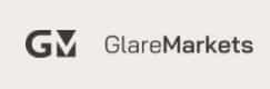 glare markets logo