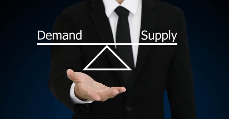 What are Demand and Supply Zones, and How Do You Use Them in Crypto Trading?
