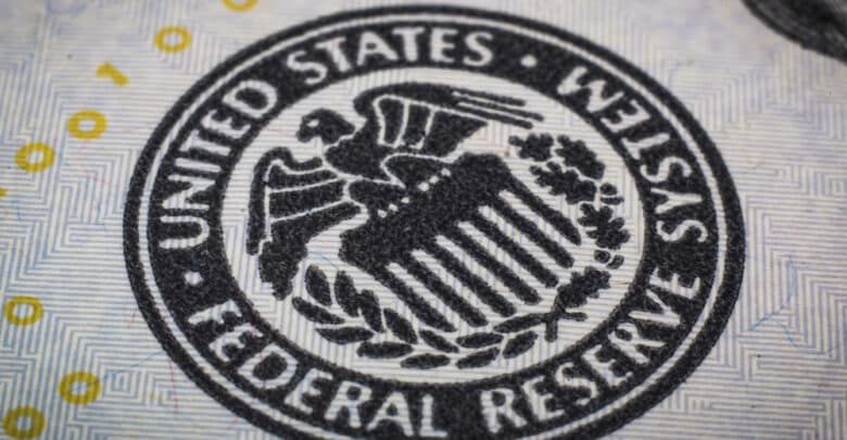 Top Anti-Crypto Federal Reserve Official Michael Barr Resigns