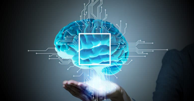 Virtual Rat Using AI Brain Sparks Optimism of Better Robots