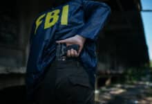 FBI Arrests' Incognito Market' Owner for Operating Illegal Narcotic Marketplace