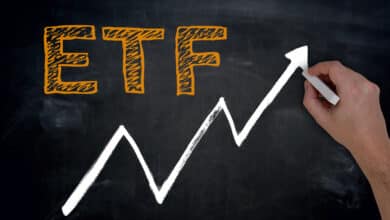 Investors Flock to Crypto Products Following Spot Bitcoin ETF Approvals