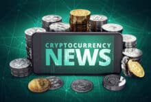 This Week in Crypto: US-Listed Bitcoin and Ethereum ETFs Process $35B Net Inflows in 2024