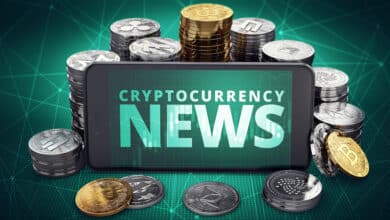 This Week in Crypto: US-Listed Bitcoin and Ethereum ETFs Process $35B Net Inflows in 2024