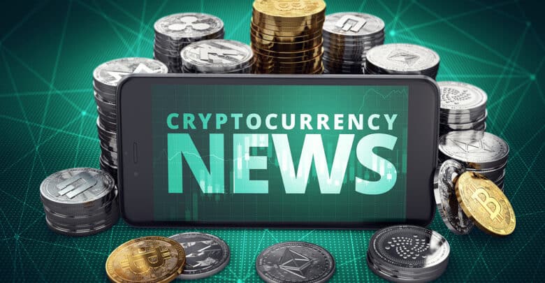 This Week in Crypto: US-Listed Bitcoin and Ethereum ETFs Process $35B Net Inflows in 2024