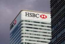 HSBC Unveils Tokenized Gold Targeting Hong Kong-based Retail Customers 