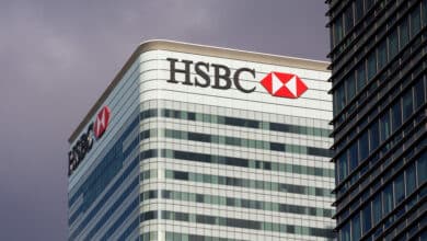 HSBC Unveils Tokenized Gold Targeting Hong Kong-based Retail Customers 