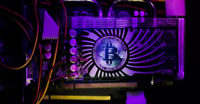 Australian Regulator to Take Legal Action Against Illegal Crypto Mining Companies