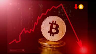 Analysts Say Bitcoin Could Trend Downward Despite Fed Rate Cuts