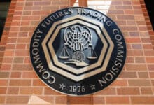 Report: Trump Wants CFTC to Oversee Crypto Industry