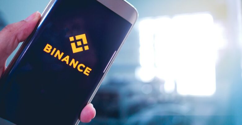 binance usa coins