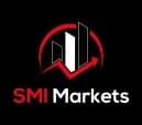 SMIMarkets logo