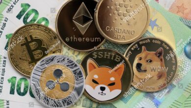 Cardano (ADA) vs Shiba Inu (SHIB): What Is the Difference?