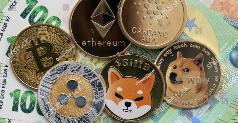 Cardano (ADA) vs Shiba Inu (SHIB): What Is the Difference?