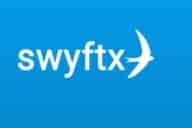 Swyftx logo