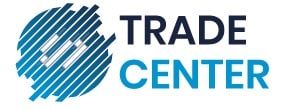 TradeCenterFM