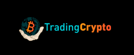 Tradingcrypto logo
