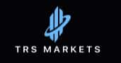 TRS Markets logo
